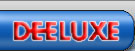 Deeluxe