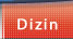 Dizin
