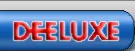 Deeluxe