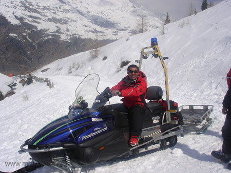 2008-italy-39