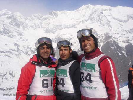 2008-italy-30