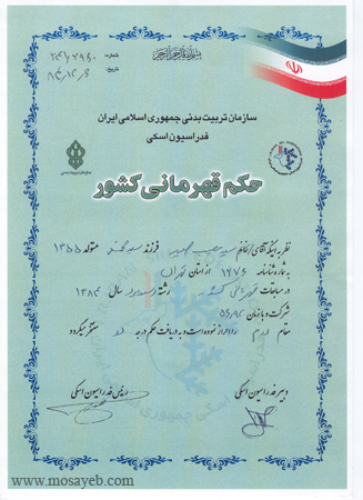 2006-Diploma-Dizin-02