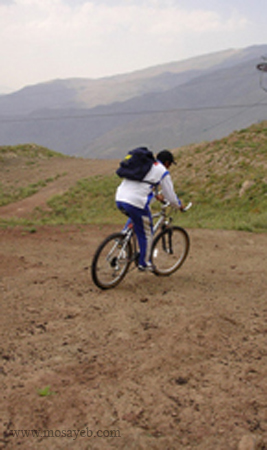 biking-dizin2005-02