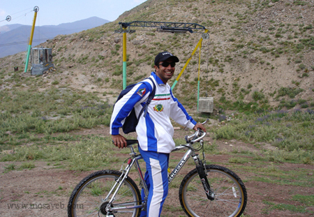 biking-dizin2005-04