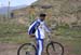 biking-dizin2005-04